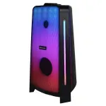 000000000075398955-UN-02