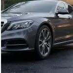 000000000075398228-UN-03