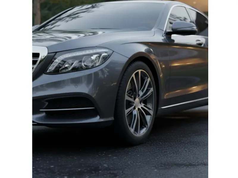 000000000075398228-UN-03