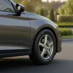 000000000075220669-UN-03