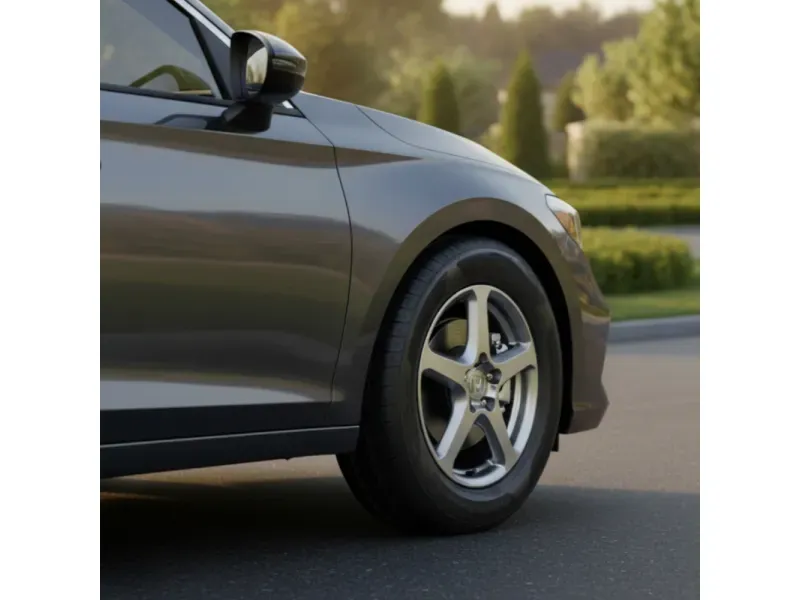 000000000075220669-UN-03