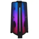 000000000075398955-UN-03