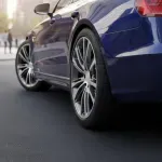 000000000075398228-UN-04