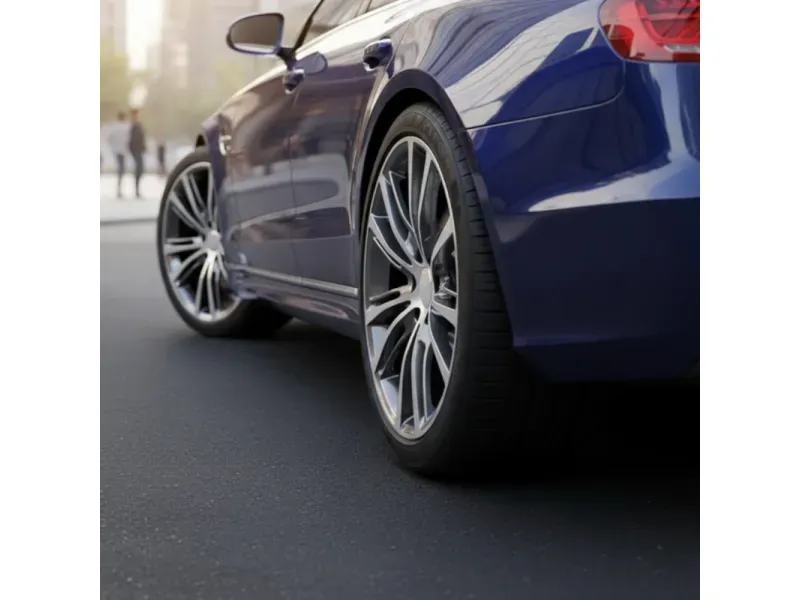 000000000075398228-UN-04