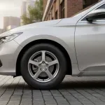 000000000075220669-UN-04