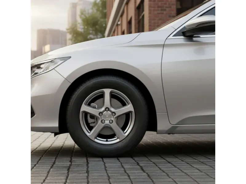 000000000075220669-UN-04