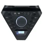 000000000075398955-UN-05