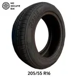 000000000075398252-UN-01