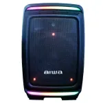 000000000075398956-UN-01