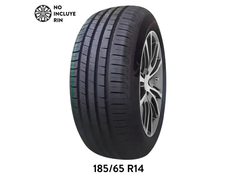 000000000075398237-UN-01