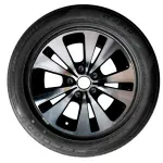 000000000075398252-UN-02