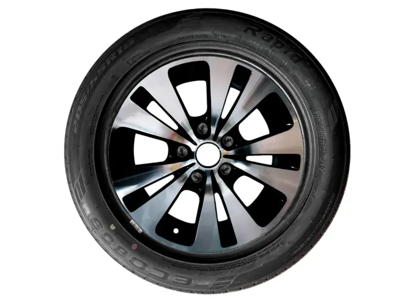 000000000075398252-UN-02