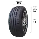 000000000075398237-UN-02