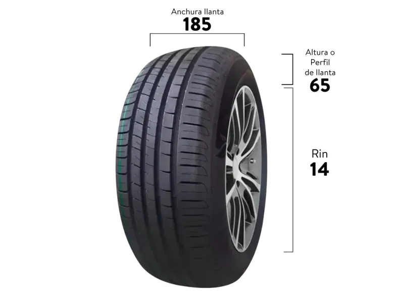 000000000075398237-UN-02