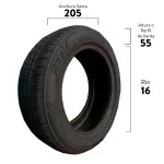 000000000075398252-UN-03