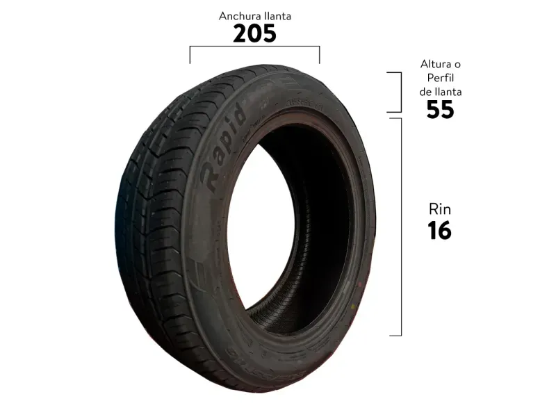 000000000075398252-UN-03