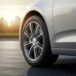 000000000075398237-UN-03