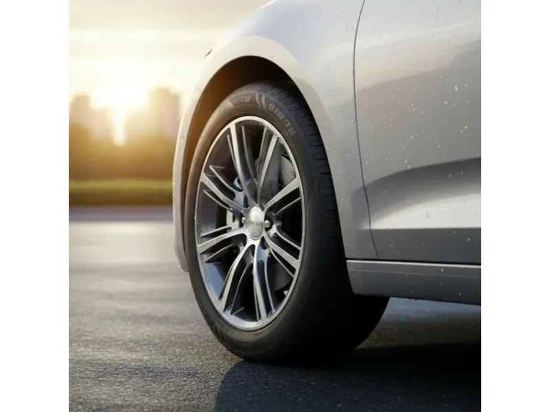 000000000075398237-UN-03