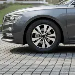 000000000075398252-UN-04