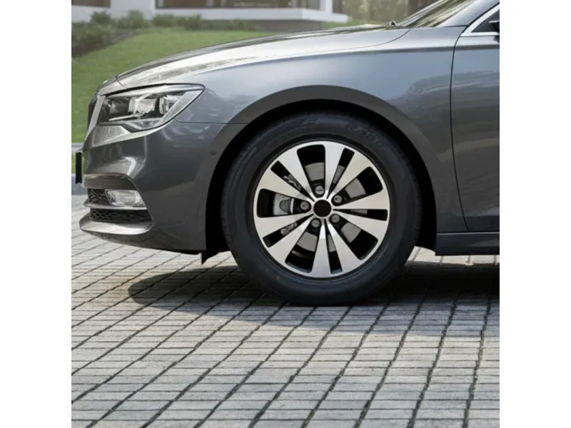 000000000075398252-UN-04