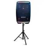 000000000075398956-UN-04