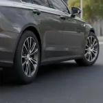 000000000075398237-UN-04