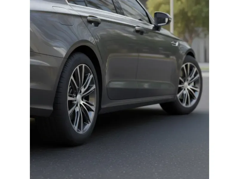 000000000075398237-UN-04