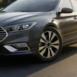 000000000075398252-UN-05