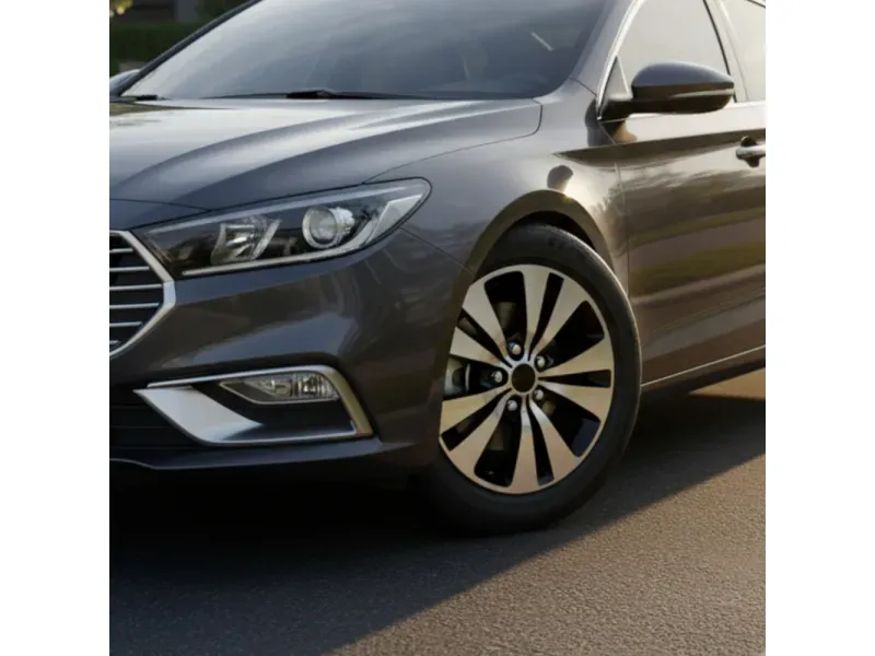 000000000075398252-UN-05