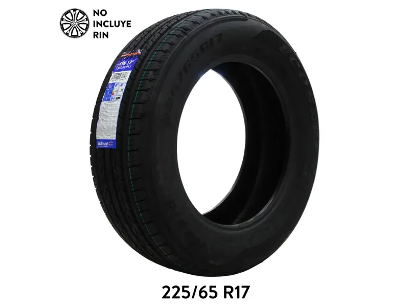 000000000075398263-UN-01