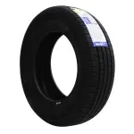 000000000075398242-UN-02