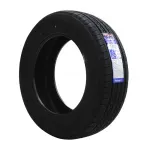 000000000075398263-UN-02