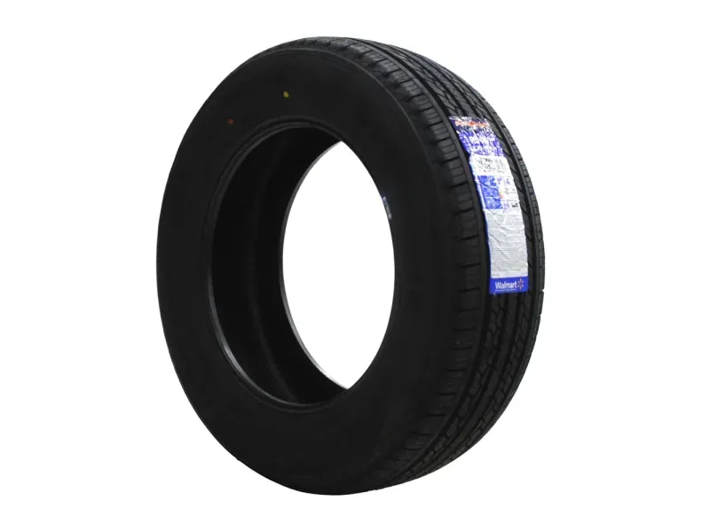 000000000075398263-UN-02