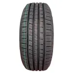 000000000075398167-UN-02