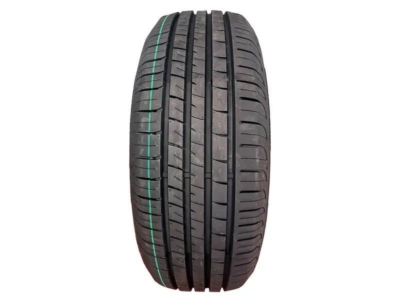 000000000075398167-UN-02