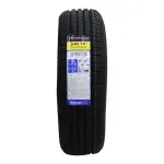 000000000075398242-UN-03