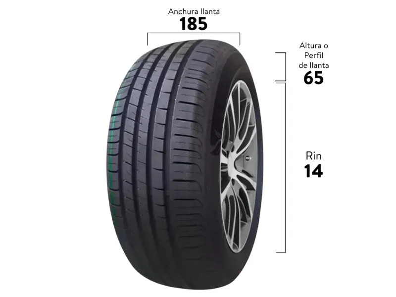 000000000075398167-UN-03