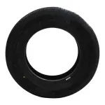 000000000075398242-UN-04