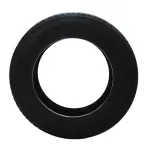 000000000075398263-UN-04