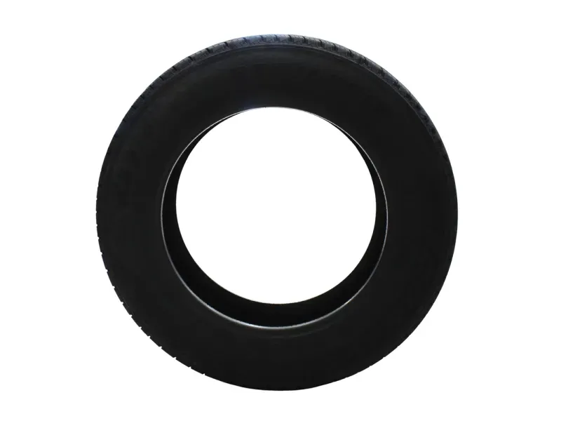 000000000075398263-UN-04