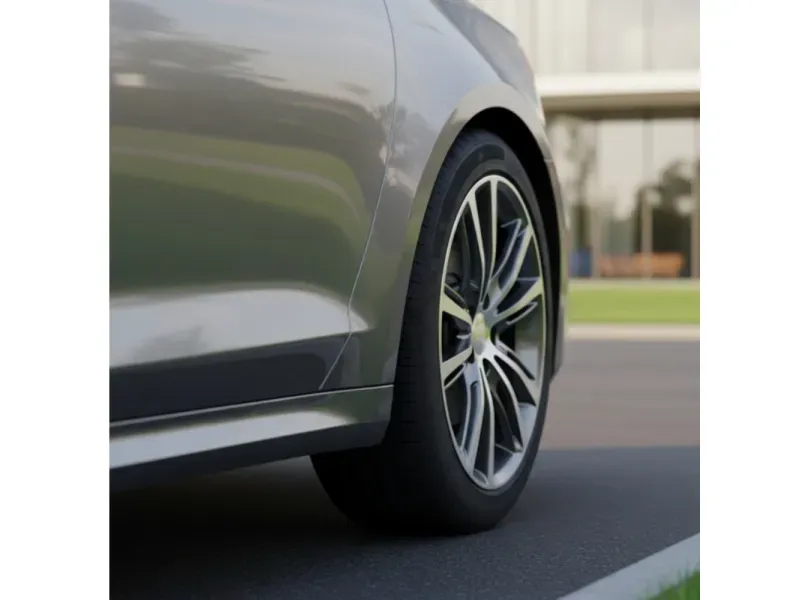 000000000075398167-UN-04