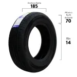 000000000075398242-UN-05