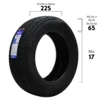 000000000075398263-UN-05