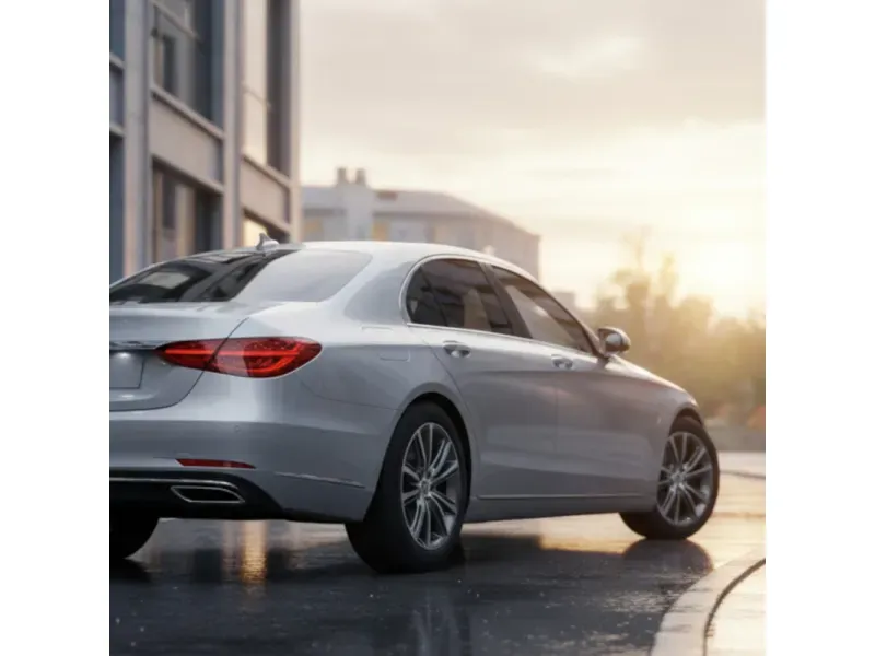 000000000075398167-UN-05