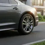 000000000075398242-UN-06