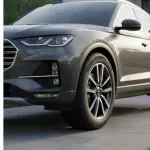 000000000075398263-UN-06