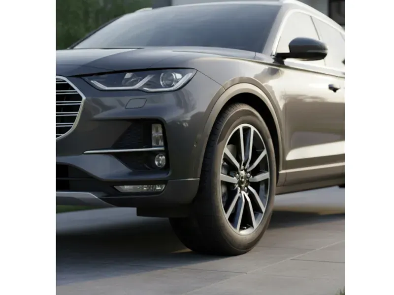 000000000075398263-UN-06