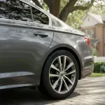 000000000075398242-UN-07