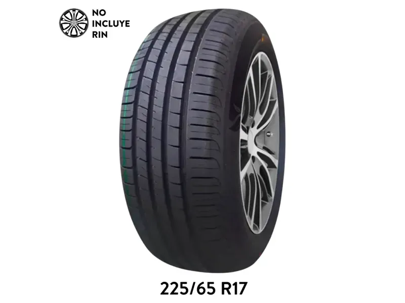 000000000075398186-UN-01