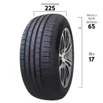 000000000075398186-UN-02